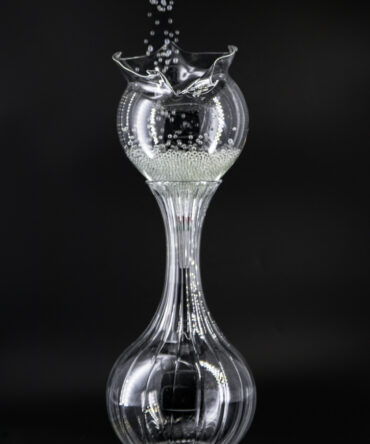 Decanterino C.U.L.T. foto 1