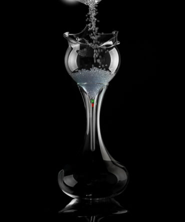 DECANTERINO CULT PRODUCT PHOTO 1