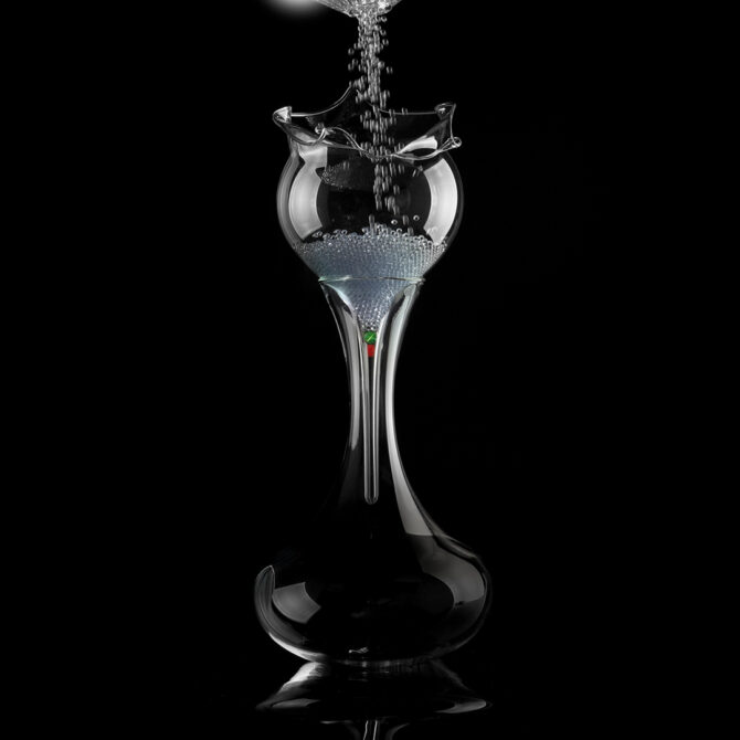 DECANTERINO CULT PRODUCT PHOTO 1