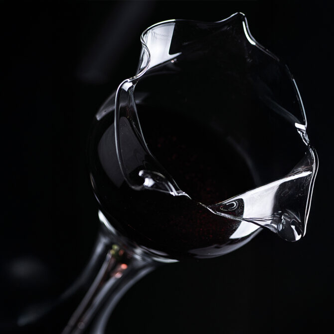 DECANTERINO CULT PRODUCT PHOTO 3