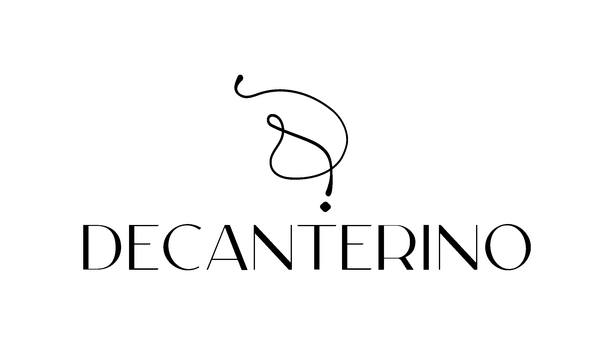 Decanterino